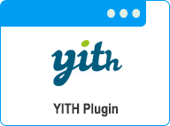 logo yith