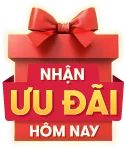 Nhận Ưu Đãi