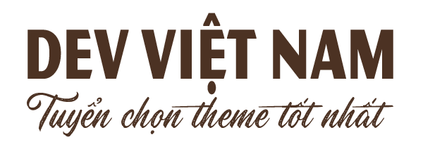 Dev Việt Nam